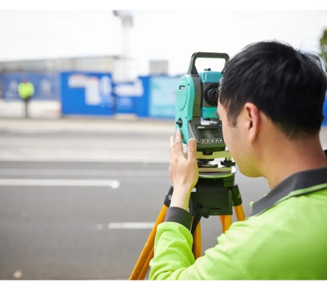 Terrain Consulting Group - Kew, VIC