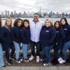Urban Orthodontics gallery