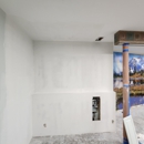 BuckCreek Restoration and Home Solutions - Fire & Water Damage Restoration