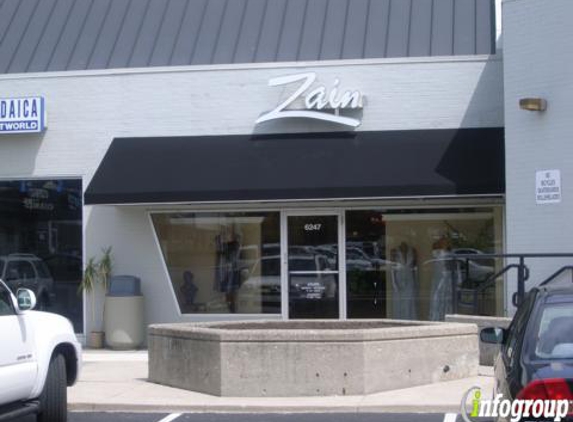 Zain Boutique Troy - Troy, MI