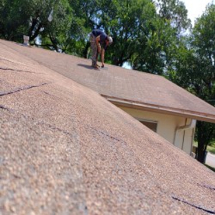 AAA Roofing & Gutters - San Marcus, TX