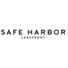 Safe Harbor Lakefront