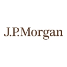 J.P. Morgan Private Bank