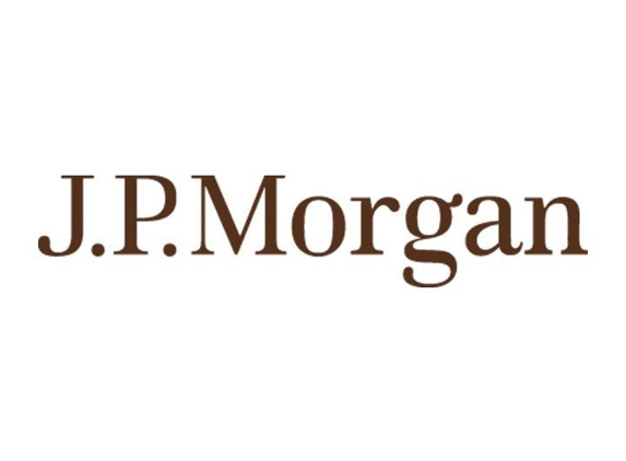 J.P. Morgan Private Bank - New York, NY
