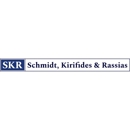 Schmidt, Kirifides & Fridkin - Attorneys