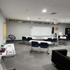 QQS Construction gallery