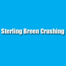 Sterling Breen Crushing, Inc. - Land Companies