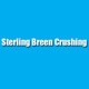 Sterling Breen Crushing, Inc.