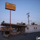 Best Donuts - Donut Shops