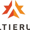 Altierus Career College gallery