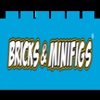 Bricks & Minifigs-Pearland gallery