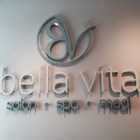 Bella Vita Salon & Day Spa