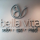 Bella Vita Salon & Day Spa