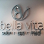 Bella Vita Salon & Day Spa