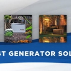 Midwest Generator Solutions