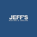 Jeff's Heating & Cooling - Construction Engineers