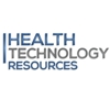 Health Technology Resources gallery