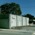 Granite Depot of North Florida