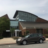 Wood County District Public Library gallery