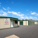 Lakeway Mini Storage - Boat Storage