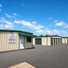 Lakeway Mini Storage