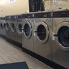 Neighborhood Laundromat, Strawberry Street gallery