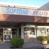 Softone Dry Cleaning gallery