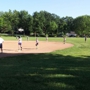 Wesley Park Rink