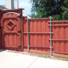 HDZ FENCES & HANDYMAN SERVICES