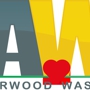WCA Waste Corp