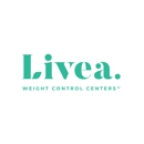 Livea - Nutritionists