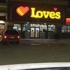 Love's Travel Stop gallery