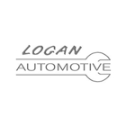 Logan Automotive