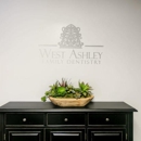 West Ashley Family Dentistry - Dentists