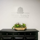 West Ashley Family Dentistry