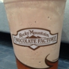 Rocky Mountain Chocolate Factory gallery