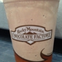 Rocky Mountain Chocolate Factory