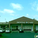 Raleigh Park Dental Care - Dentists