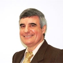 Dr. Ricardo R Pardo, MD - Physicians & Surgeons