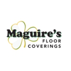 Maguires Flooring Covering