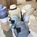 Access Headwear - Hats-Wholesale & Manufacturers