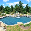 Monogram Custom Homes and Pools - Home Builders