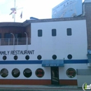 Captain James Landing - Seafood Restaurants