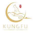 Kung Fu Therapy Center - Massage Therapists