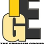 The Ephraim Group Inc