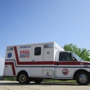 Mid Georgia Ambulance-Columbus - Ambulance Services