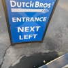 Dutch Bros Coffee gallery