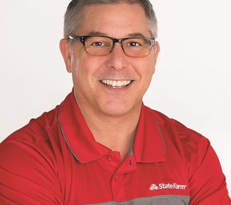 Eric May - State Farm Insurance Agent - Mount Vernon, IN