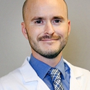 Thomas Geigert, FNP - Nurses