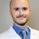 Thomas Geigert, FNP